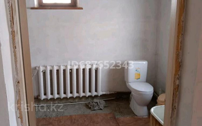 3-комнатный дом, 82.2 м², 15 сот., Достык 17  - изображение 7
