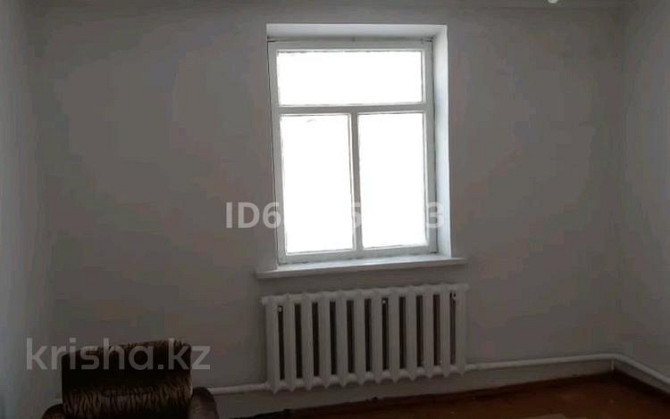 3-комнатный дом, 82.2 м², 15 сот., Достык 17  - изображение 6