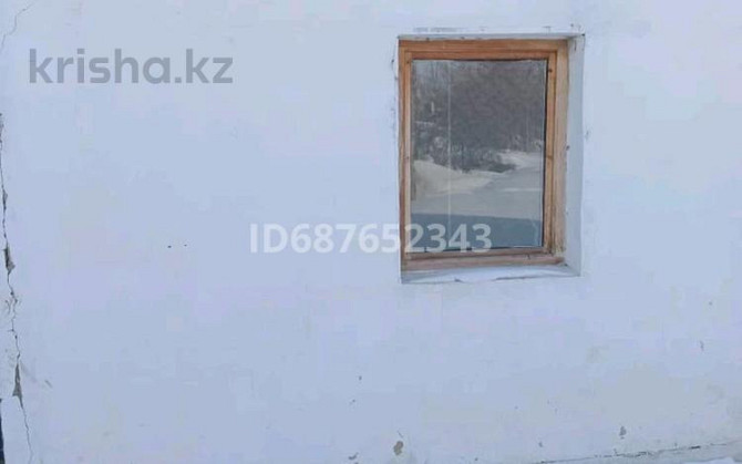 3-комнатный дом, 82.2 м², 15 сот., Достык 17  - изображение 1