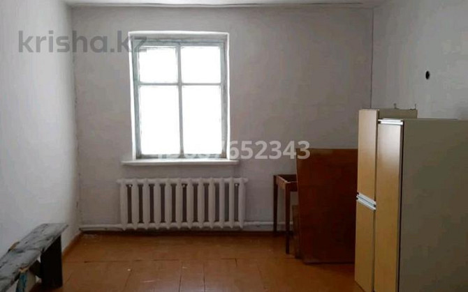 3-комнатный дом, 82.2 м², 15 сот., Достык 17  - изображение 4
