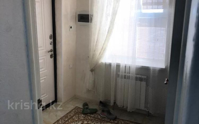 7-комнатный дом, 202 м², 10 сот., 14 км 300/22  - изображение 6