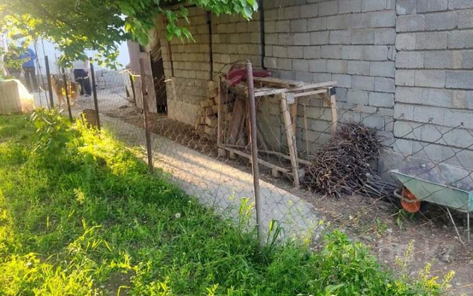 3-комнатный дом, 80 м², 12 сот., Село Шубарсу 1111 Шубарсу - изображение 7