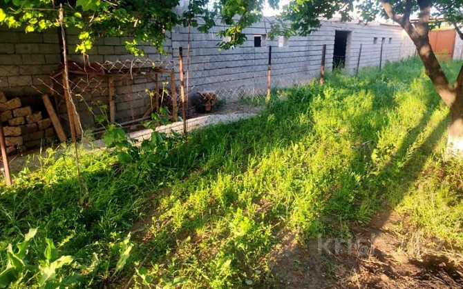 3-комнатный дом, 80 м², 12 сот., Село Шубарсу 1111 Шубарсу - изображение 1