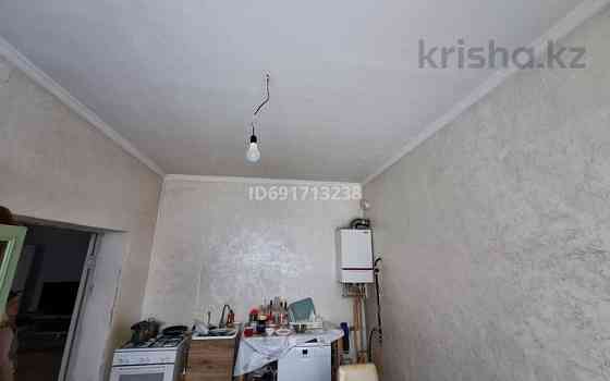 4-комнатный дом, 117 м², 6.5 сот., Ушкайын 