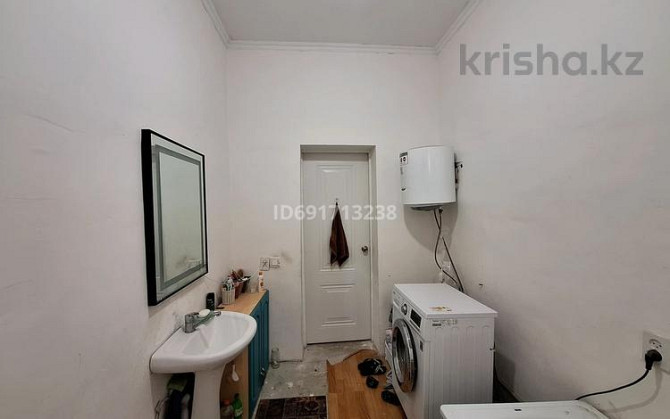 4-комнатный дом, 117 м², 6.5 сот., Ушкайын  - изображение 6