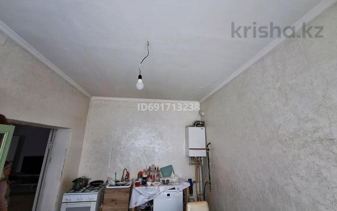 4-комнатный дом, 117 м², 6.5 сот., Ушкайын  - изображение 3