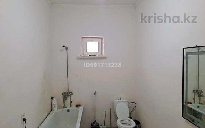 4-комнатный дом, 117 м², 6.5 сот., Ушкайын  - изображение 8