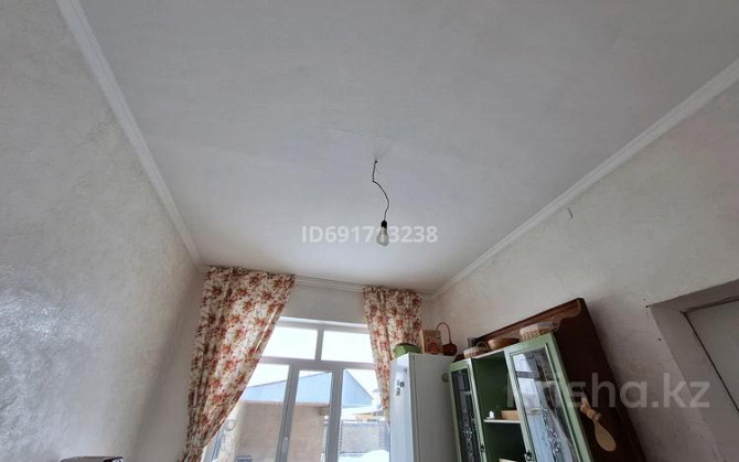 4-комнатный дом, 117 м², 6.5 сот., Ушкайын  - изображение 5