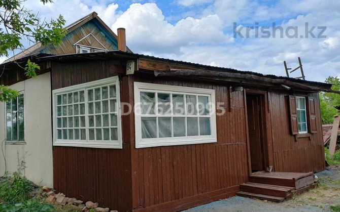5-комнатный дом, 80 м², 15 сот., Щучинский  - photo 1