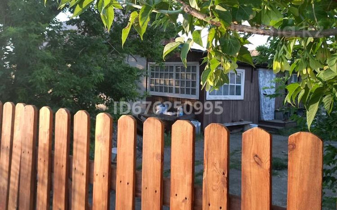 5-комнатный дом, 80 м², 15 сот., Щучинский  - photo 5