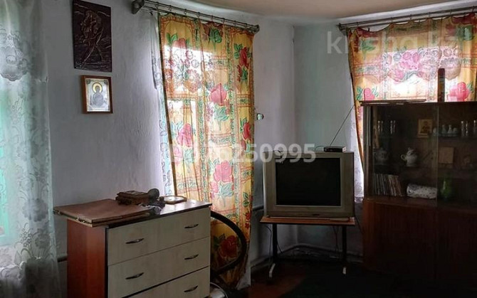5-комнатный дом, 80 м², 15 сот., Щучинский  - photo 2