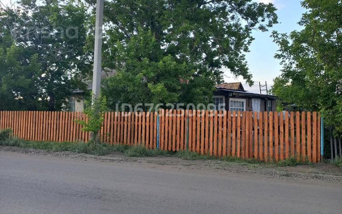5-комнатный дом, 80 м², 15 сот., Щучинский  - photo 4