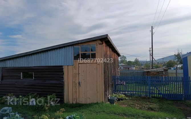 3-комнатный дом, 67.7 м², , Красина Шемонаиха - изображение 5