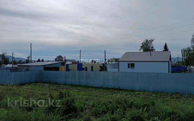 3-комнатный дом, 67.7 м², , Красина Шемонаиха - изображение 2