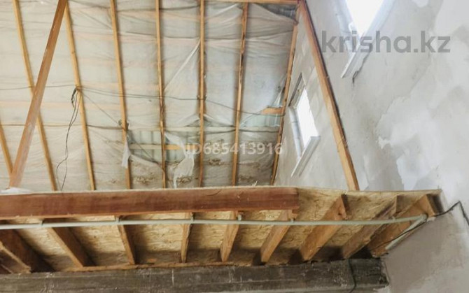 4-комнатный дом, 130 м², 6 сот., 54 ул 1537  - изображение 5
