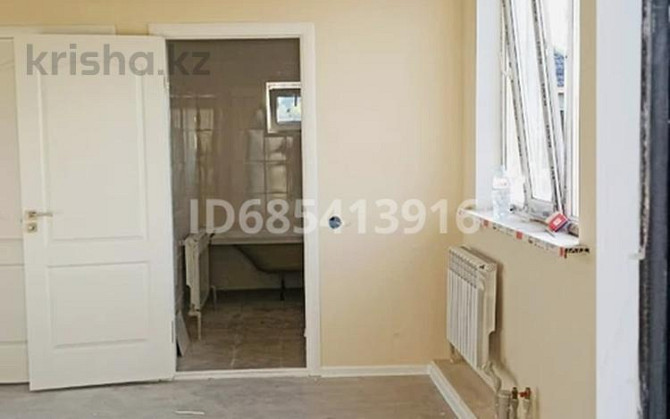 4-комнатный дом, 130 м², 6 сот., 54 ул 1537  - изображение 8