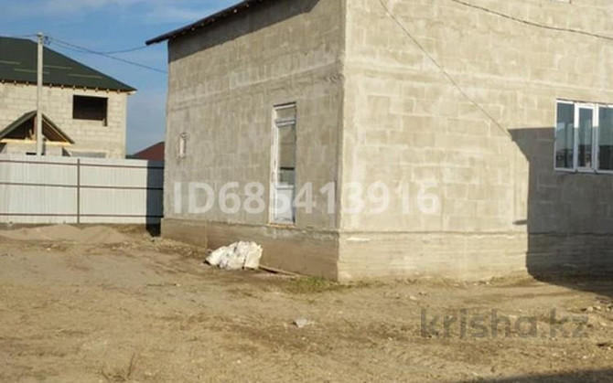 4-комнатный дом, 130 м², 6 сот., 54 ул 1537  - изображение 1