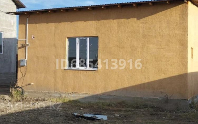 4-комнатный дом, 130 м², 6 сот., 54 ул 1537  - изображение 6
