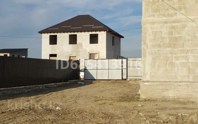 4-комнатный дом, 130 м², 6 сот., 54 ул 1537  - изображение 2