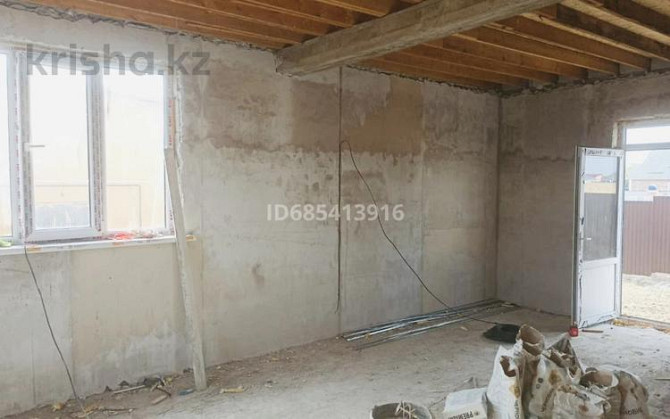 4-комнатный дом, 130 м², 6 сот., 54 ул 1537  - изображение 3