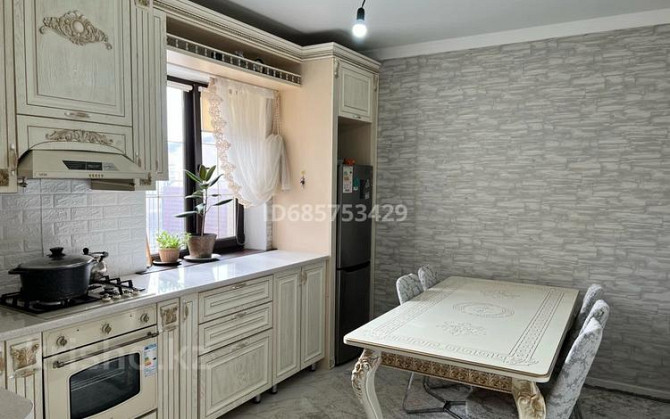 8-комнатный дом, 230 м², 8 сот., Мкр.Жайнак, Аксай 9 - Байзакова  - изображение 8