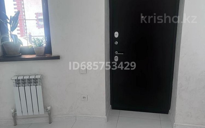 8-комнатный дом, 230 м², 8 сот., Мкр.Жайнак, Аксай 9 - Байзакова  - изображение 5