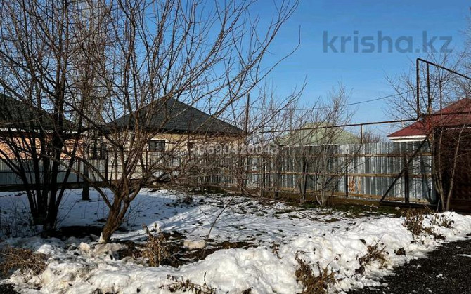 6-комнатный дом, 230 м², 7 сот., Сарыжайлау - Айдарлы  - изображение 3