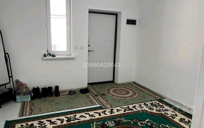 6-комнатный дом, 230 м², 7 сот., Сарыжайлау - Айдарлы  - изображение 6