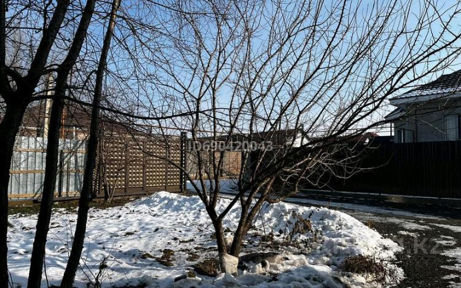 6-комнатный дом, 230 м², 7 сот., Сарыжайлау - Айдарлы  - изображение 1