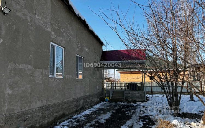 6-комнатный дом, 230 м², 7 сот., Сарыжайлау - Айдарлы  - изображение 2