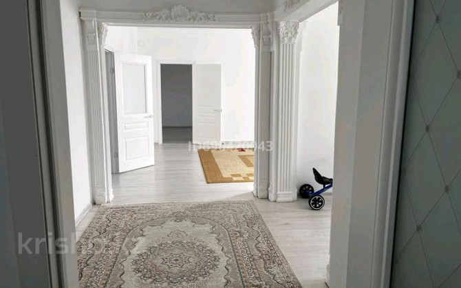 6-комнатный дом, 230 м², 7 сот., Сарыжайлау - Айдарлы  - изображение 8