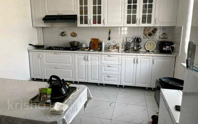 6-комнатный дом, 230 м², 7 сот., Сарыжайлау - Айдарлы  - изображение 7