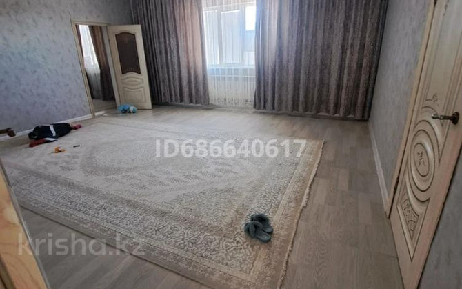 3-комнатный дом, 120 м², 10 сот., Алмалы 13  - изображение 3