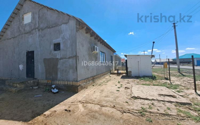 3-комнатный дом, 120 м², 10 сот., Алмалы 13  - изображение 5