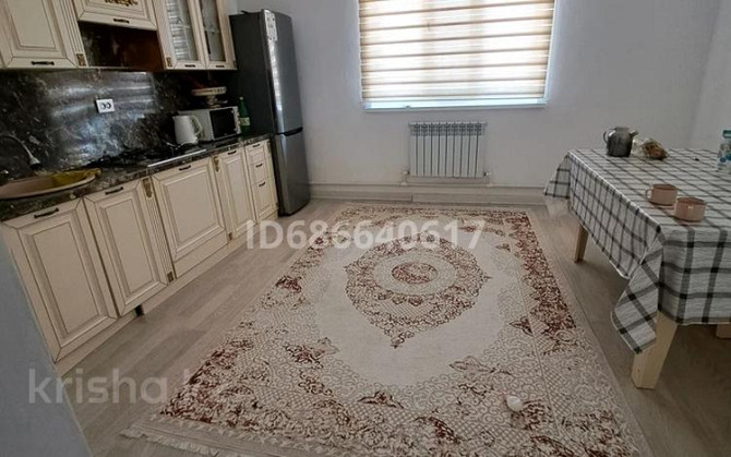 3-комнатный дом, 120 м², 10 сот., Алмалы 13  - изображение 4