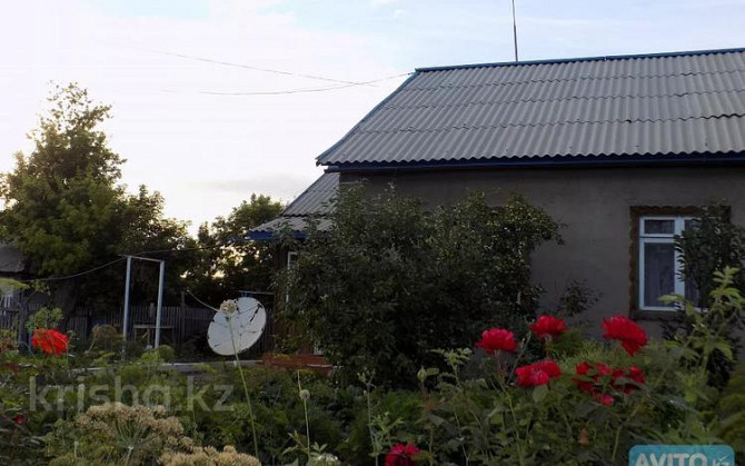 4-комнатный дом, 85 м², 18 сот., Казциковская 6 кв. 1 - Казциковская  - photo 5