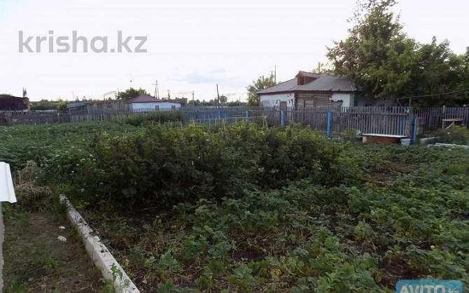 4-комнатный дом, 85 м², 18 сот., Казциковская 6 кв. 1 - Казциковская  - photo 4