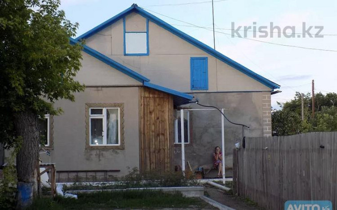 4-комнатный дом, 85 м², 18 сот., Казциковская 6 кв. 1 - Казциковская  - photo 1