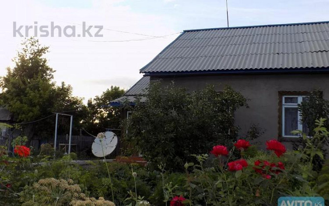 4-комнатный дом, 85 м², 18 сот., Казциковская 6 кв. 1 - Казциковская  - photo 2