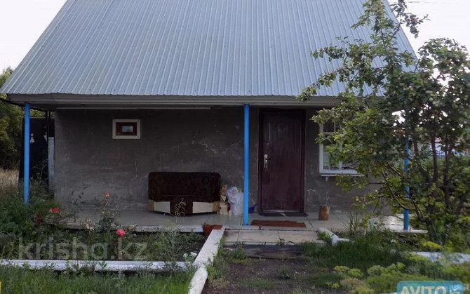 4-комнатный дом, 85 м², 18 сот., Казциковская 6 кв. 1 - Казциковская  - photo 7