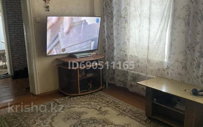 4-комнатный дом, 73.7 м², 8 сот., Советская - Тауелсіздік  - изображение 5