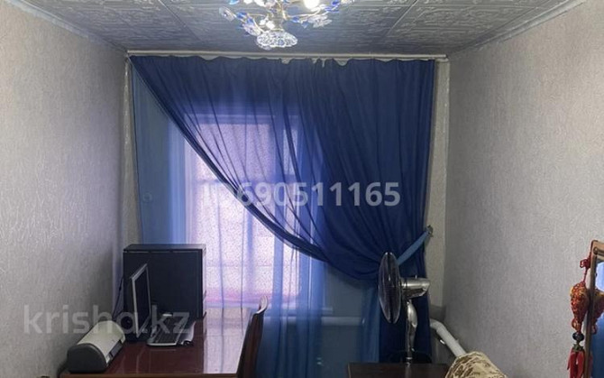 4-комнатный дом, 73.7 м², 8 сот., Советская - Тауелсіздік  - изображение 6