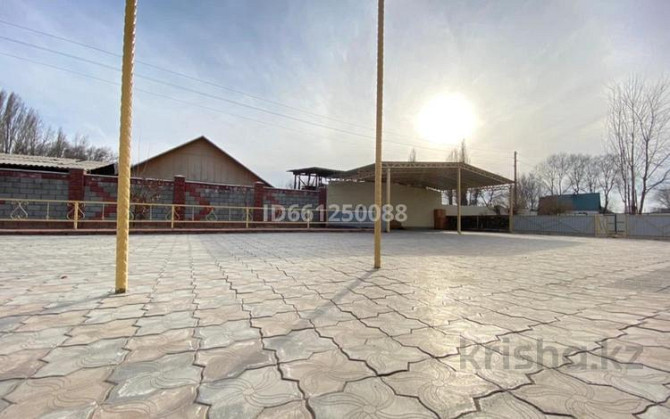 6-комнатный дом, 240 м², 17 сот., Абай 39  - изображение 3