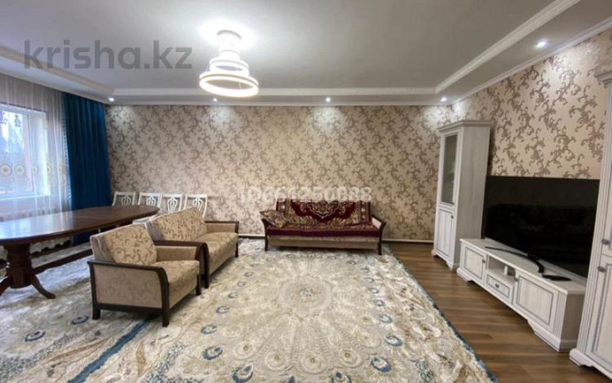 6-комнатный дом, 240 м², 17 сот., Абай 39  - изображение 8
