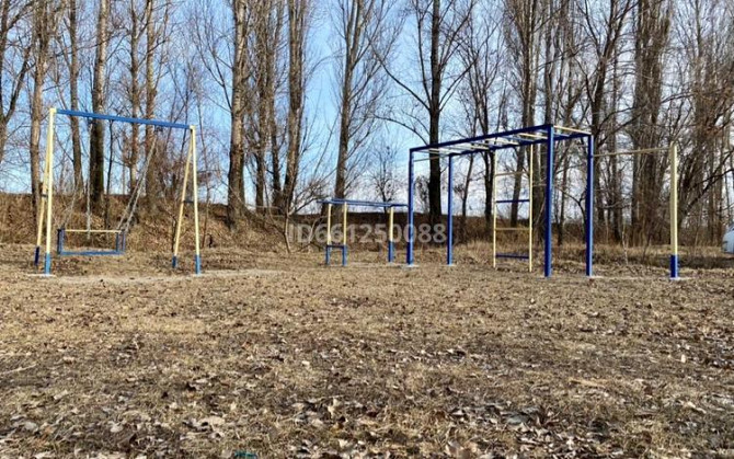 6-комнатный дом, 240 м², 17 сот., Абай 39  - изображение 6