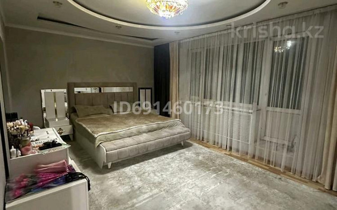 8-комнатный дом, 170 м², 10 сот., Абая 39 - Советская  - photo 3