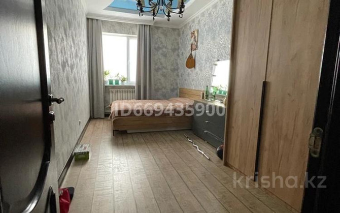 4-комнатный дом, 250 м², 16 сот., Кунаева 34 - Кызылжарская средняя школа  - изображение 5