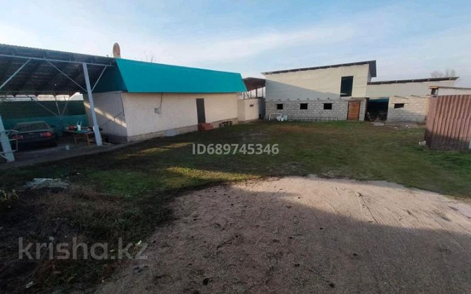 3-комнатный дом, 70 м², 7 сот., Центральный 30  - изображение 2