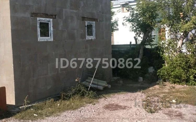 4-комнатный дом, 99.3 м², 1050 сот., Желтоксан 8  - photo 3
