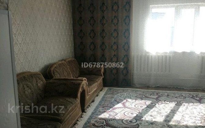 4-комнатный дом, 99.3 м², 1050 сот., Желтоксан 8  - photo 7